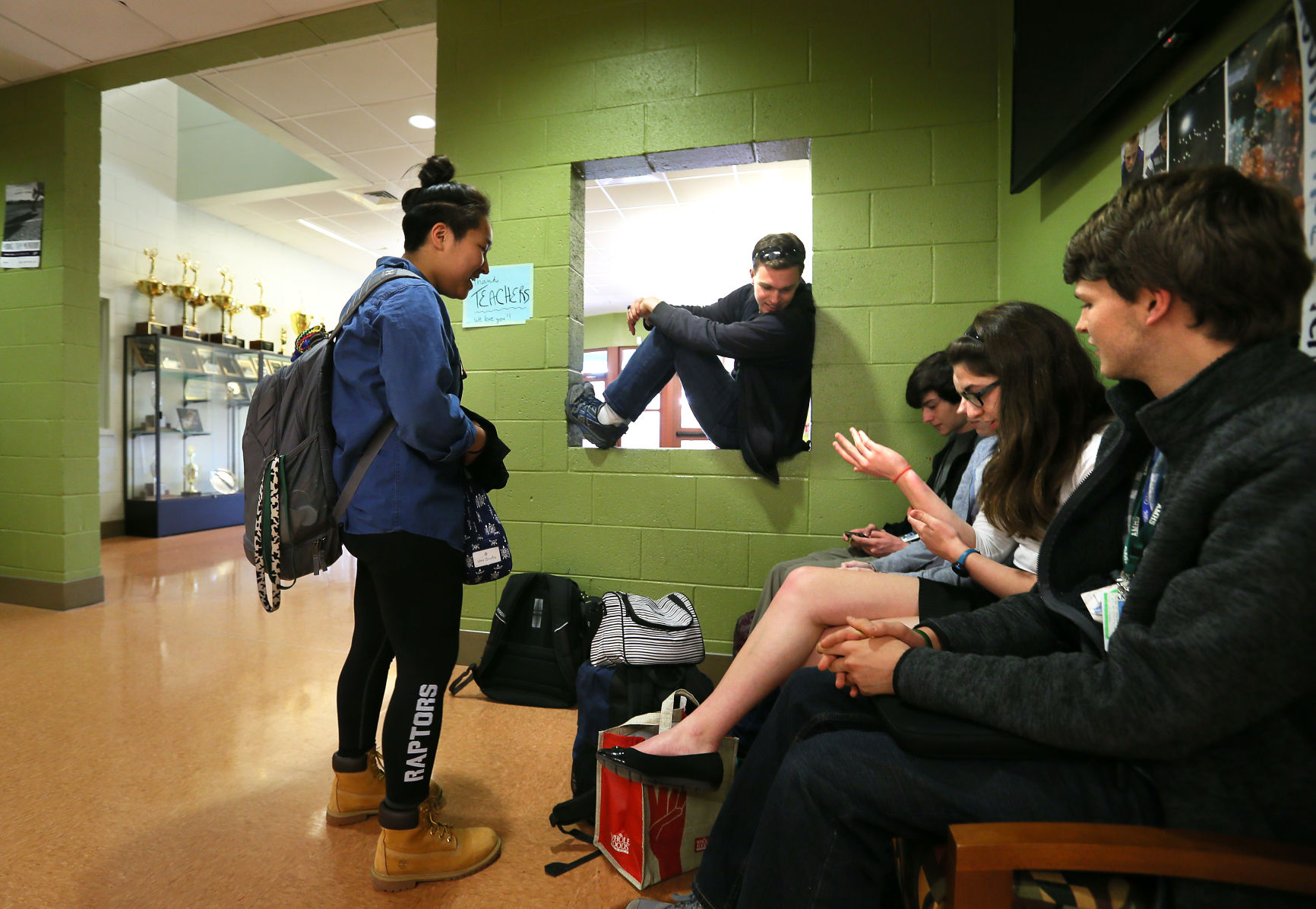 waiting academic magnet top high school.jpg